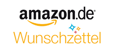 Amazon-Wunschzettel der Haustierhilfe Lübeck