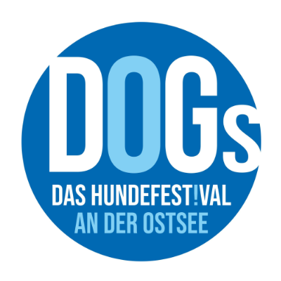 Dogs Festival